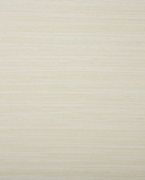 Обои Harlequin Coast 90029