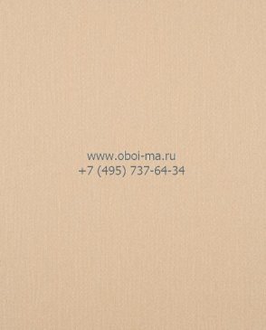 Обои York York Textures HT2054