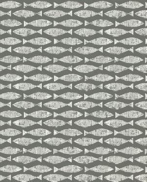 Обои Harlequin Wabi Sabi Wabi Sabi 110463 изображение 0