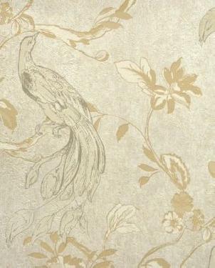 Обои Grandeco Heritage Opulence HO-04-02-4