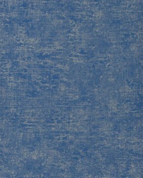 Обои Designers Guild Contarini P604-12