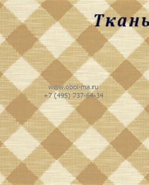 Обои Thibaut Gatehouse W74905