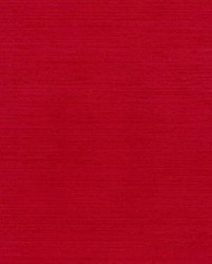 Обои Designers Guild Marienlyst p464-22