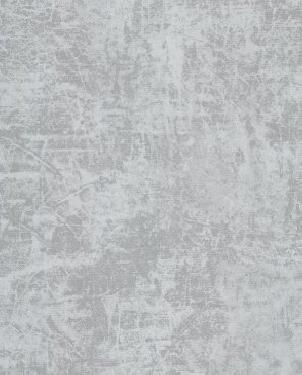 Обои Marburg Catania 58620