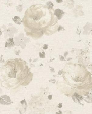 Обои Rasch Florentine 448801