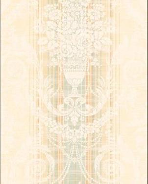 Обои Harrison prints Delancey DC50203