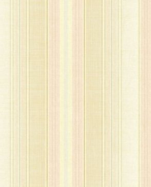 Обои Seabrook Nefeli NF50401