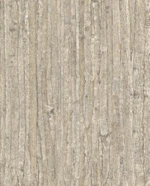 Обои Decoprint NV Nubia NU19115