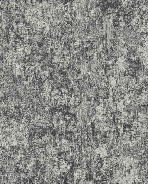 Обои Loymina Enigma LD7-113