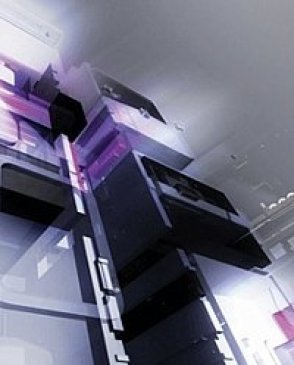 Обои Atlas Wallcoverings Raphael 3 1273