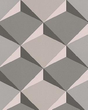 Обои A.S. Creation Move Your Wall 96031-1