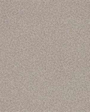 Обои Zoffany Prism Prism 311770 изображение 0