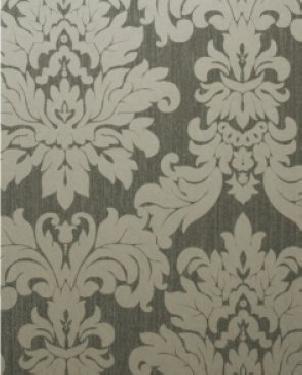 Обои Coordonne Quod 201c06