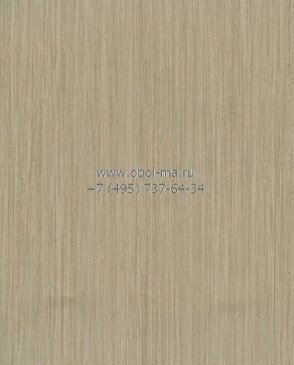 Обои Arte Tropicalia 54023