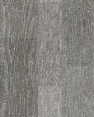 Обои A.S. Creation Titanium 30643-1