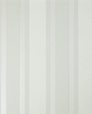 Обои Sanderson Classic Collection 2 Classic Collection 2 DCLAST-103 изображение 0