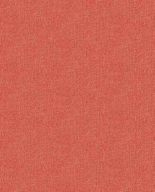 Обои Sirpi Rhinoceros 5 20375