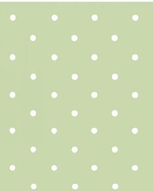 Обои Dandino Coconet 565-5