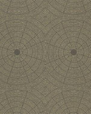 Обои Harlequin Bakari Bakari 60676 изображение 0