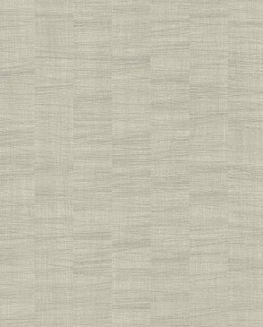 Обои Grandeco Botanical BA1004