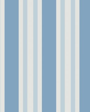 Обои COLE & SON Marquee Stripes 110-1006 изображение 0