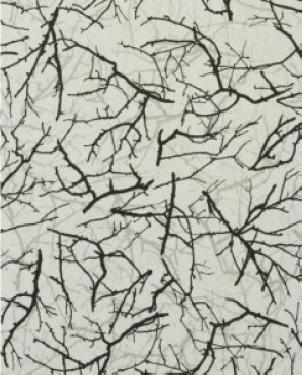 Обои Coordonne Quod 205c00