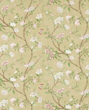 Обои Zoffany Woodville Woodville ZWOO311418 изображение 0