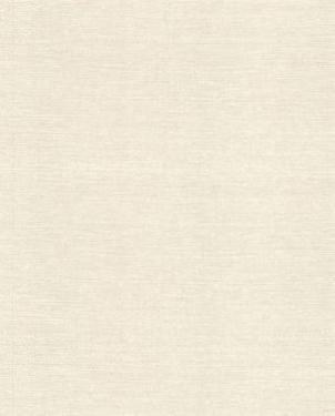 Обои Aura Brocade 2601-20867