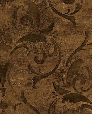 Обои Chesapeake Grand Estates GE58407L