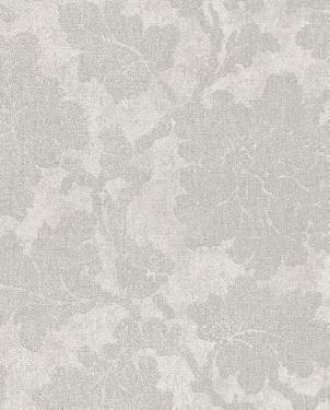 Обои A.S. Creation Elegance 3 30519-1