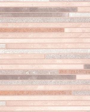 Обои Atlas Wallcoverings Iconic 5076-4