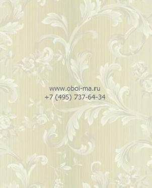 Обои Wallquest Serafina ms81900