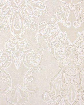 Обои Fuggerhaus Byzantium 4795-12