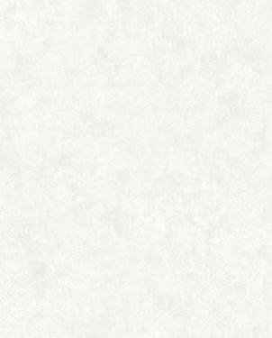 Обои Grandeco Orlando Orlando A33704 изображение 0