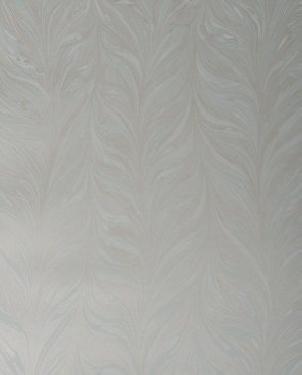 Обои Zoffany Quartz Quartz ZQUA311008 изображение 0