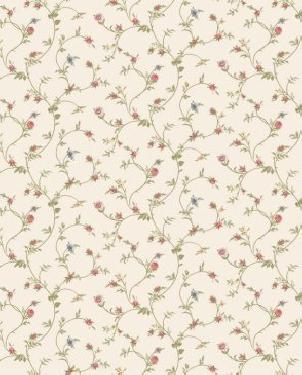 Обои York English Hills GD5449