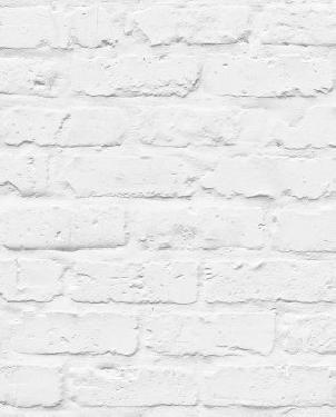 Обои Grandeco Natural Forest NF3504