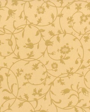 Обои Morris&Co Compendium WM8555-13