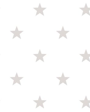 Обои AURA Deauville со звёздочками Deauville G23103 изображение 0