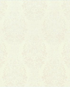 Обои ESTRO Barcelona BL31802