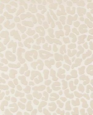 Обои Clarke & Clarke Floribunda Floribunda W0044-03 изображение 0