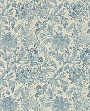 Обои Zoffany Jaipur Jaipur 311708 изображение 0