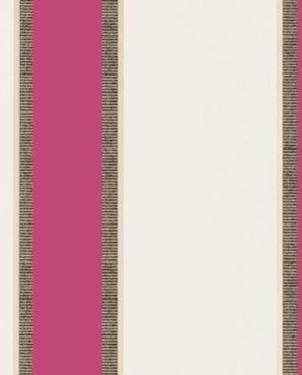 Обои Clarke & Clarke Floribunda W0036-04