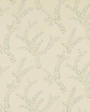 Обои Zoffany Jaipur Jaipur 311718 изображение 0