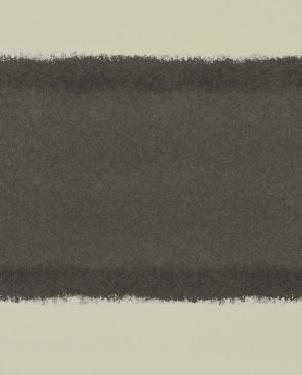 Обои Harlequin Landscapes Landscapes 110511 изображение 0