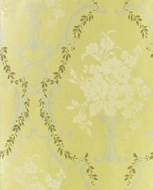 Обои Designers Guild Whitewell P503-03