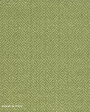 Обои Khroma Oxygen OXY303