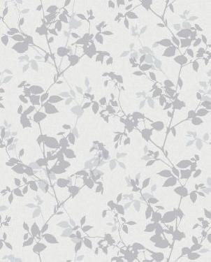 Обои Grandeco Nordic Elegance NG3102