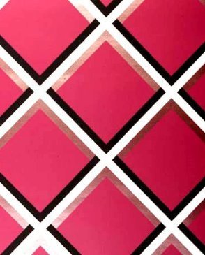 Обои Clarke & Clarke Showstoppers Showstoppers W0018-05 изображение 0