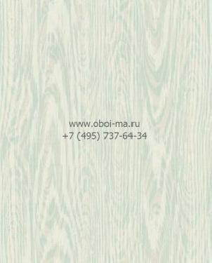 Обои Wallquest Villa Sienna sn10804